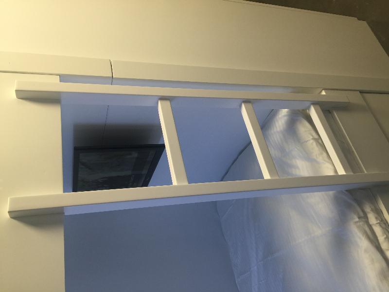 Inn 14 Hostel Ankara Kültér fotó
